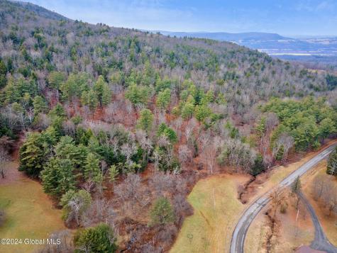 L18.1 Engle Road Schoharie NY 12157