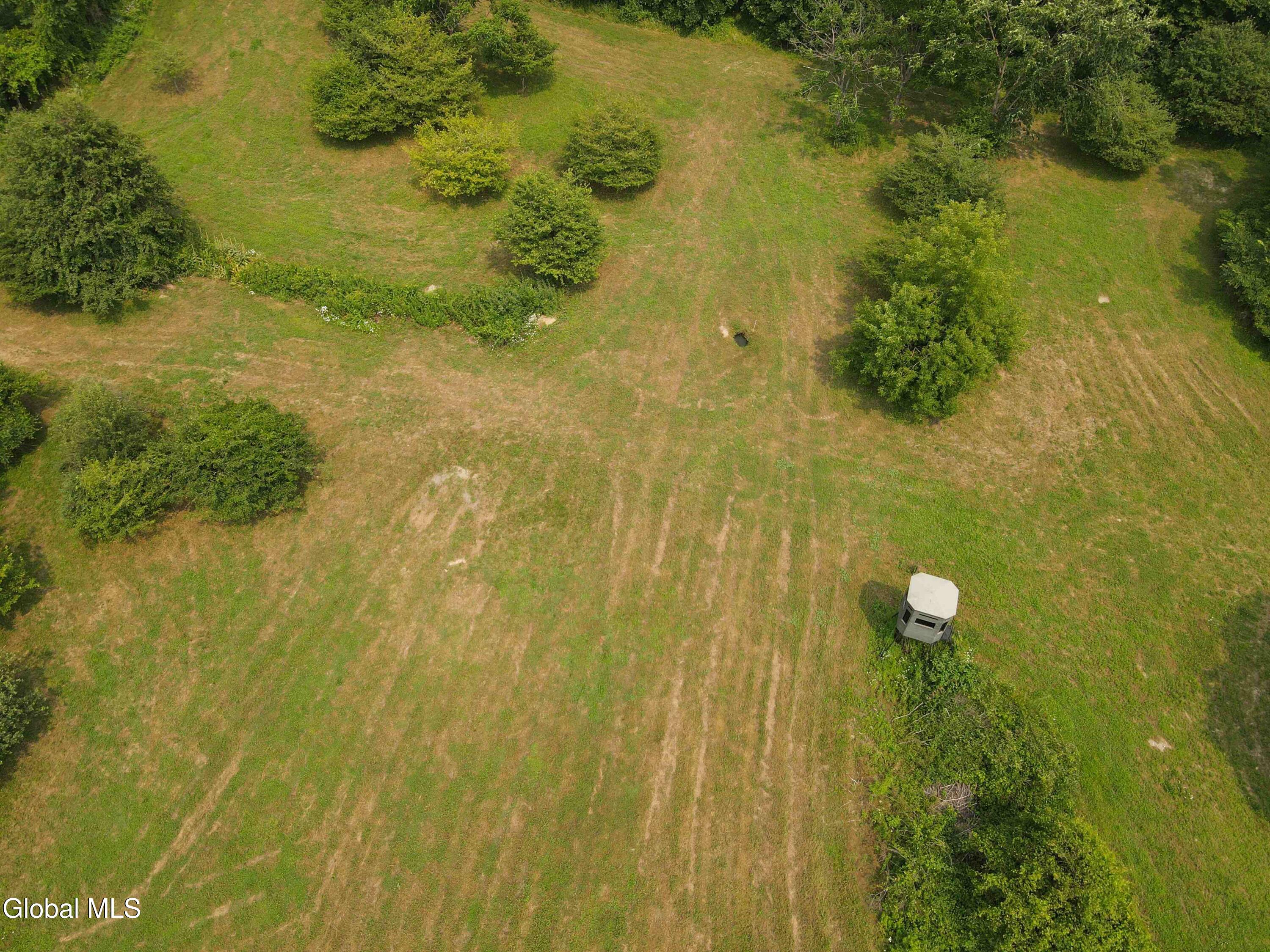 202 Eagle Bridge Road Eagle Bridge NY 12057