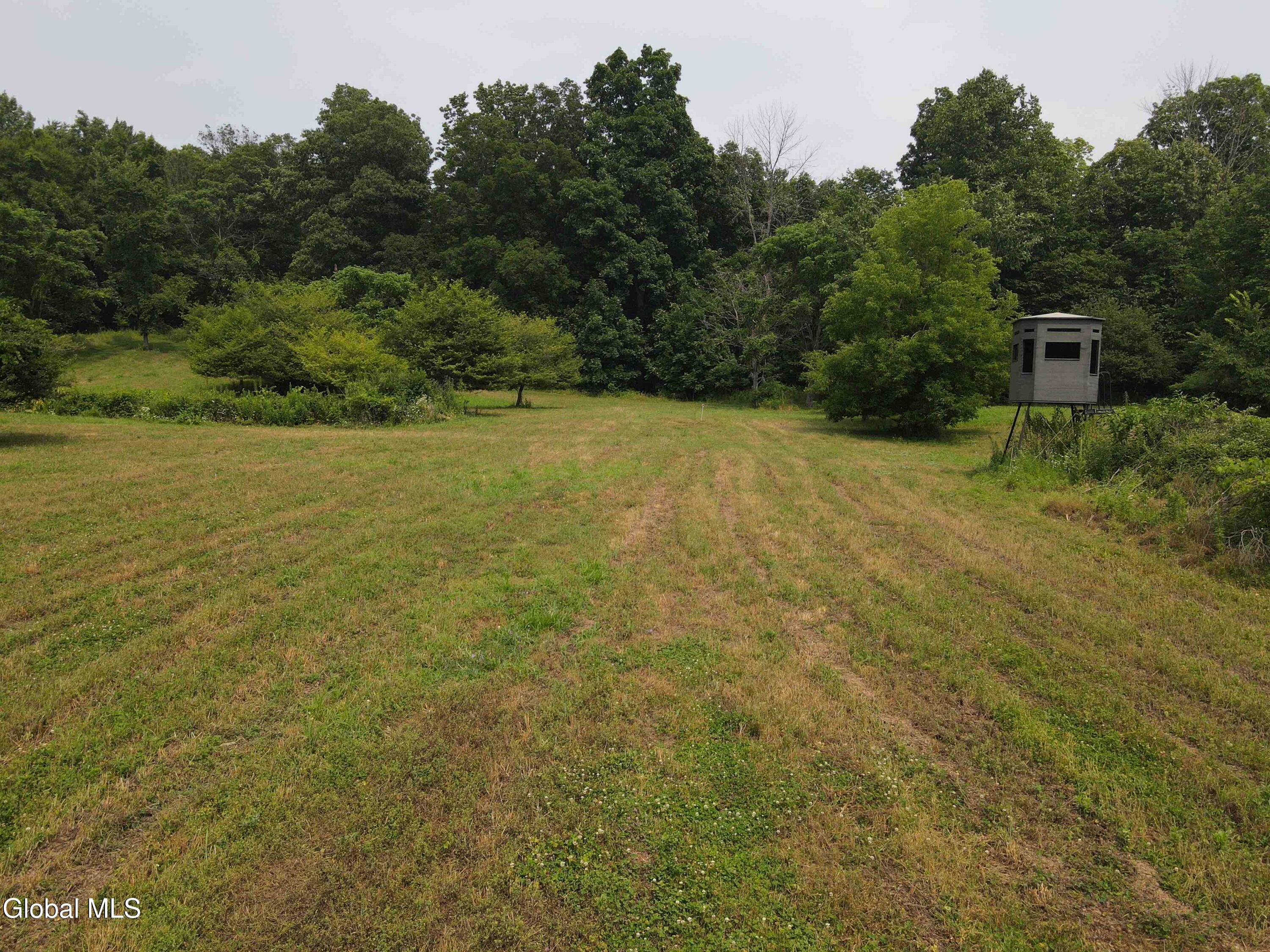 202 Eagle Bridge Road Eagle Bridge NY 12057