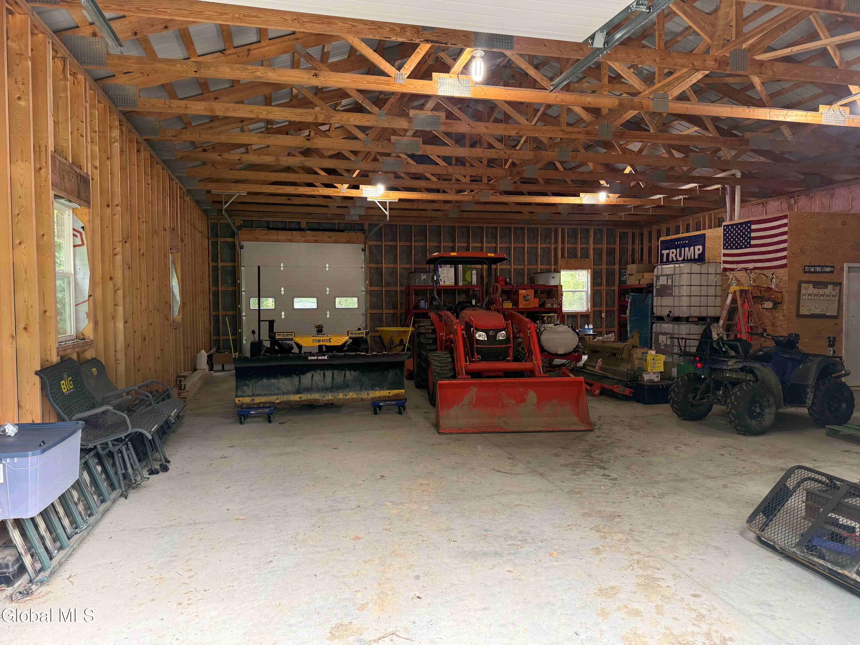 202 Eagle Bridge Road Eagle Bridge NY 12057
