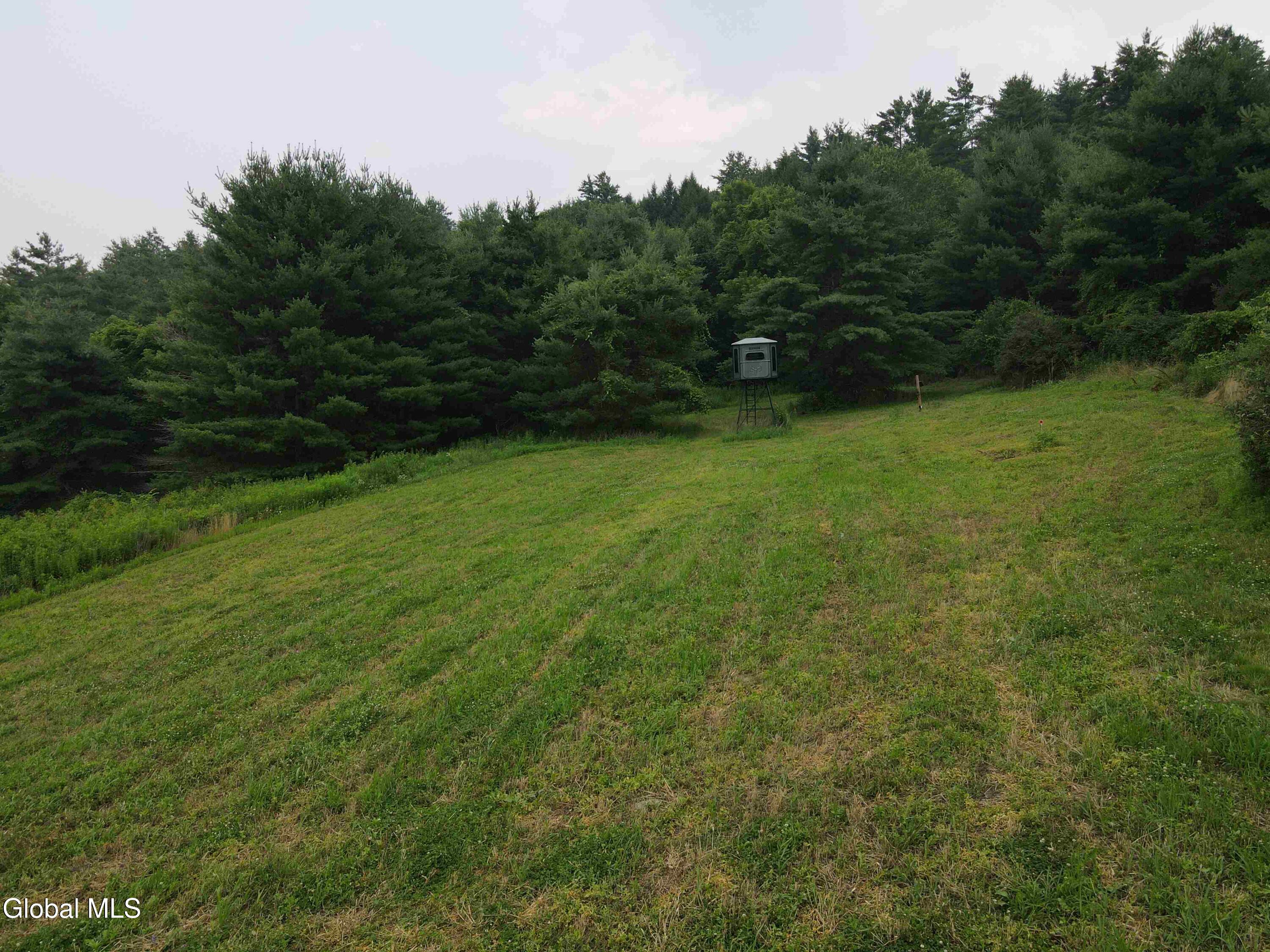 202 Eagle Bridge Road Eagle Bridge NY 12057