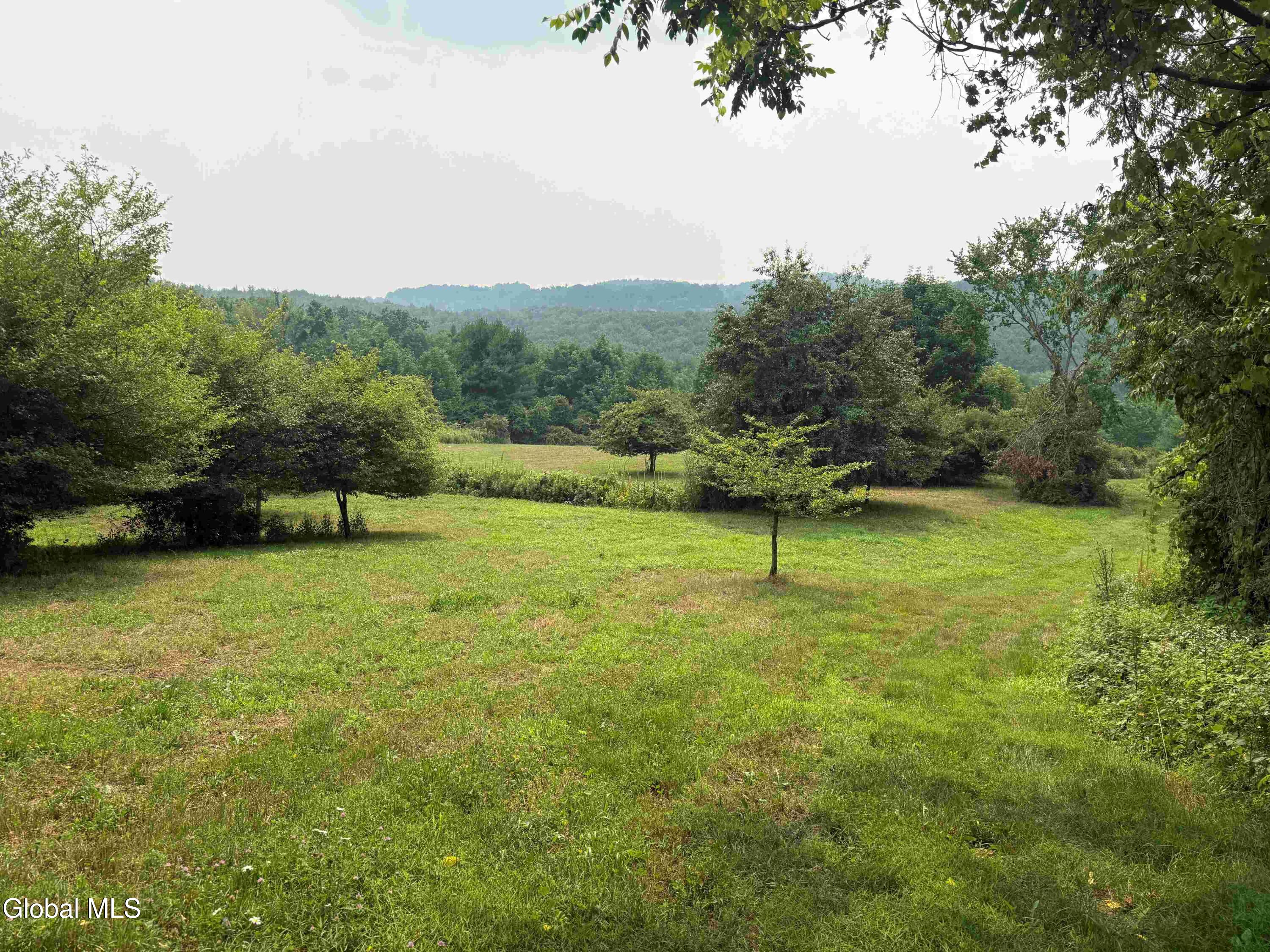 202 Eagle Bridge Road Eagle Bridge NY 12057