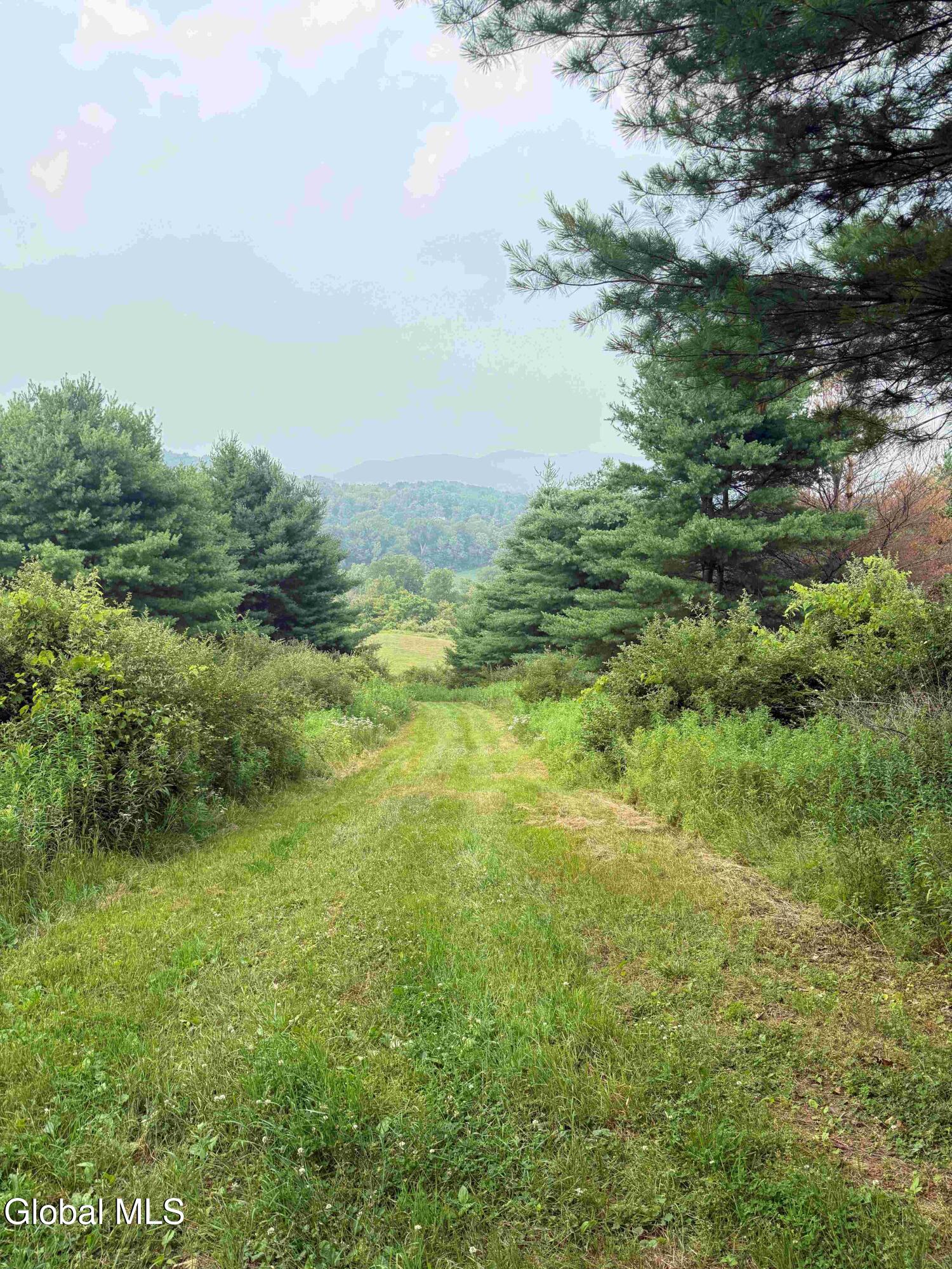202 Eagle Bridge Road Eagle Bridge NY 12057