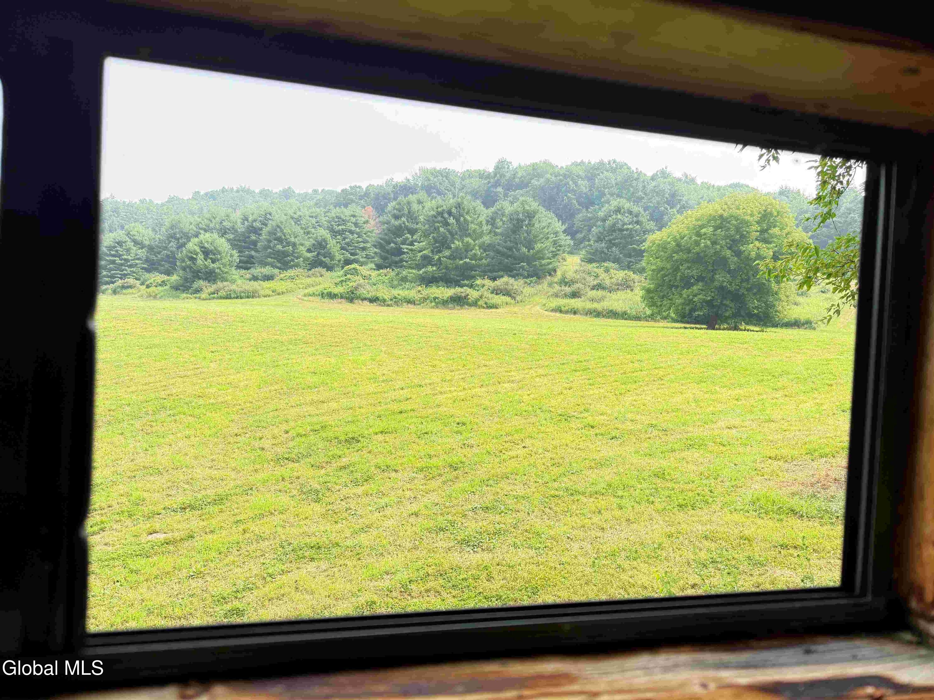 202 Eagle Bridge Road Eagle Bridge NY 12057