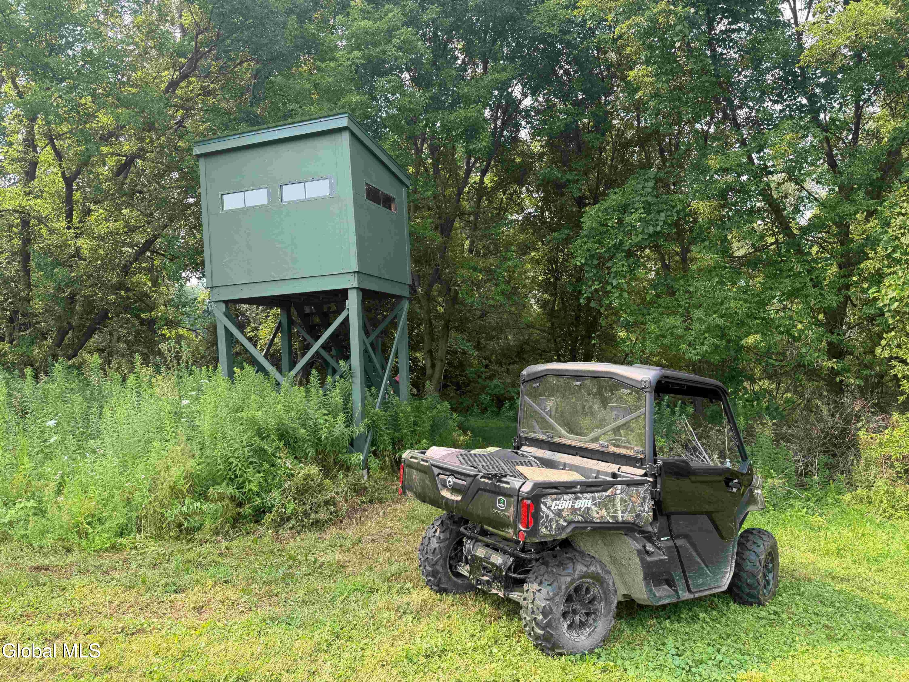202 Eagle Bridge Road Eagle Bridge NY 12057