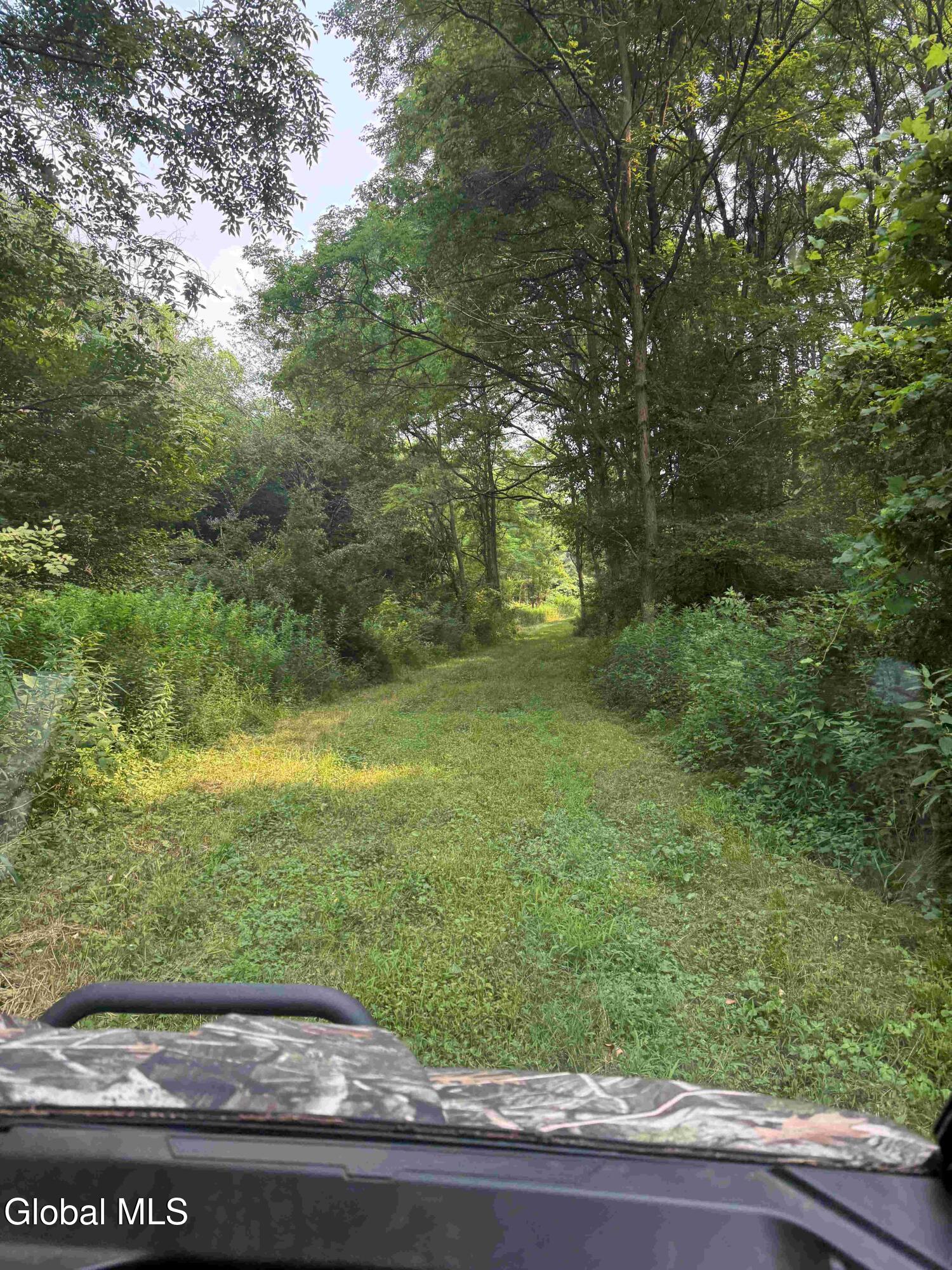 202 Eagle Bridge Road Eagle Bridge NY 12057