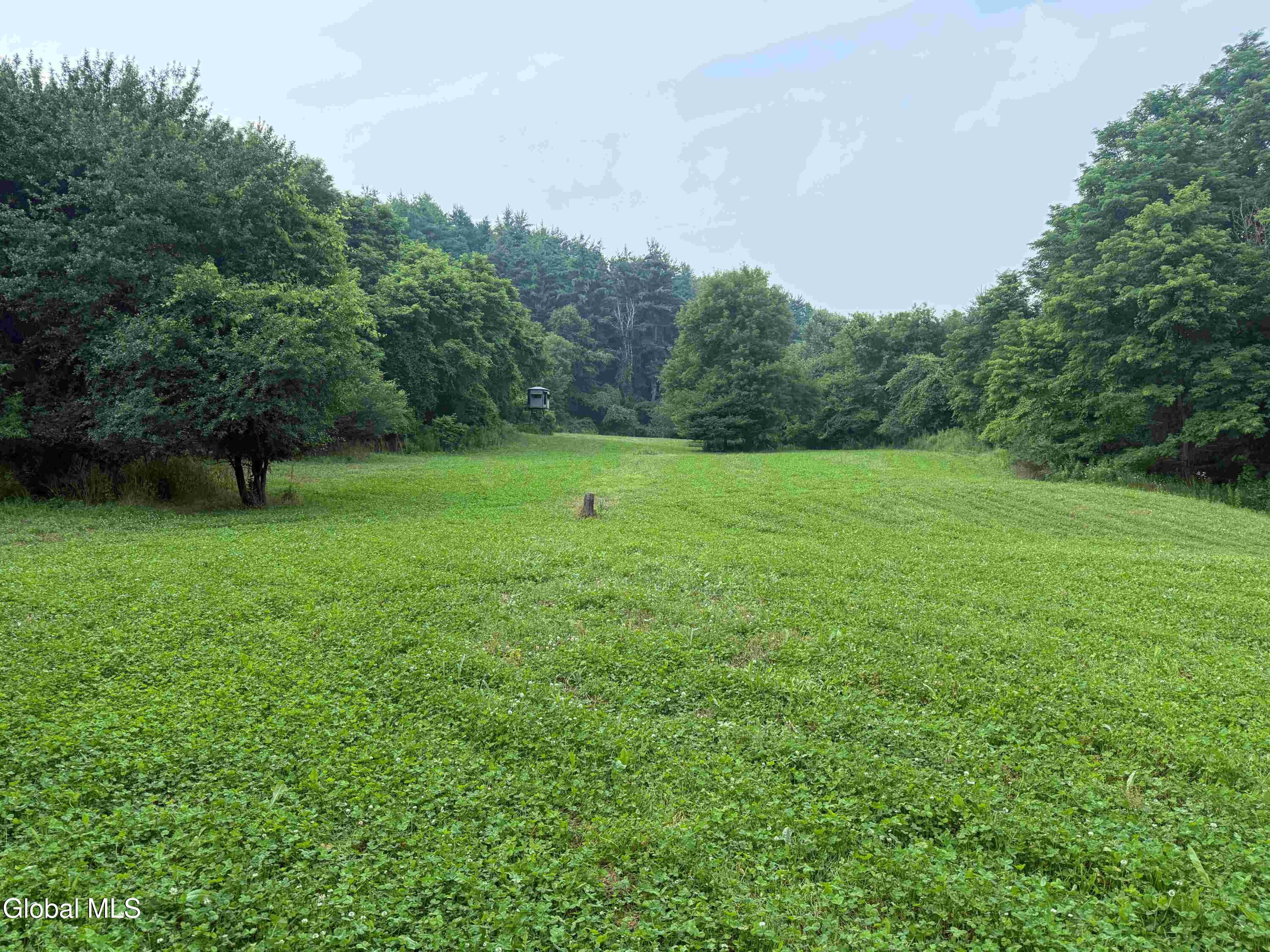 202 Eagle Bridge Road Eagle Bridge NY 12057