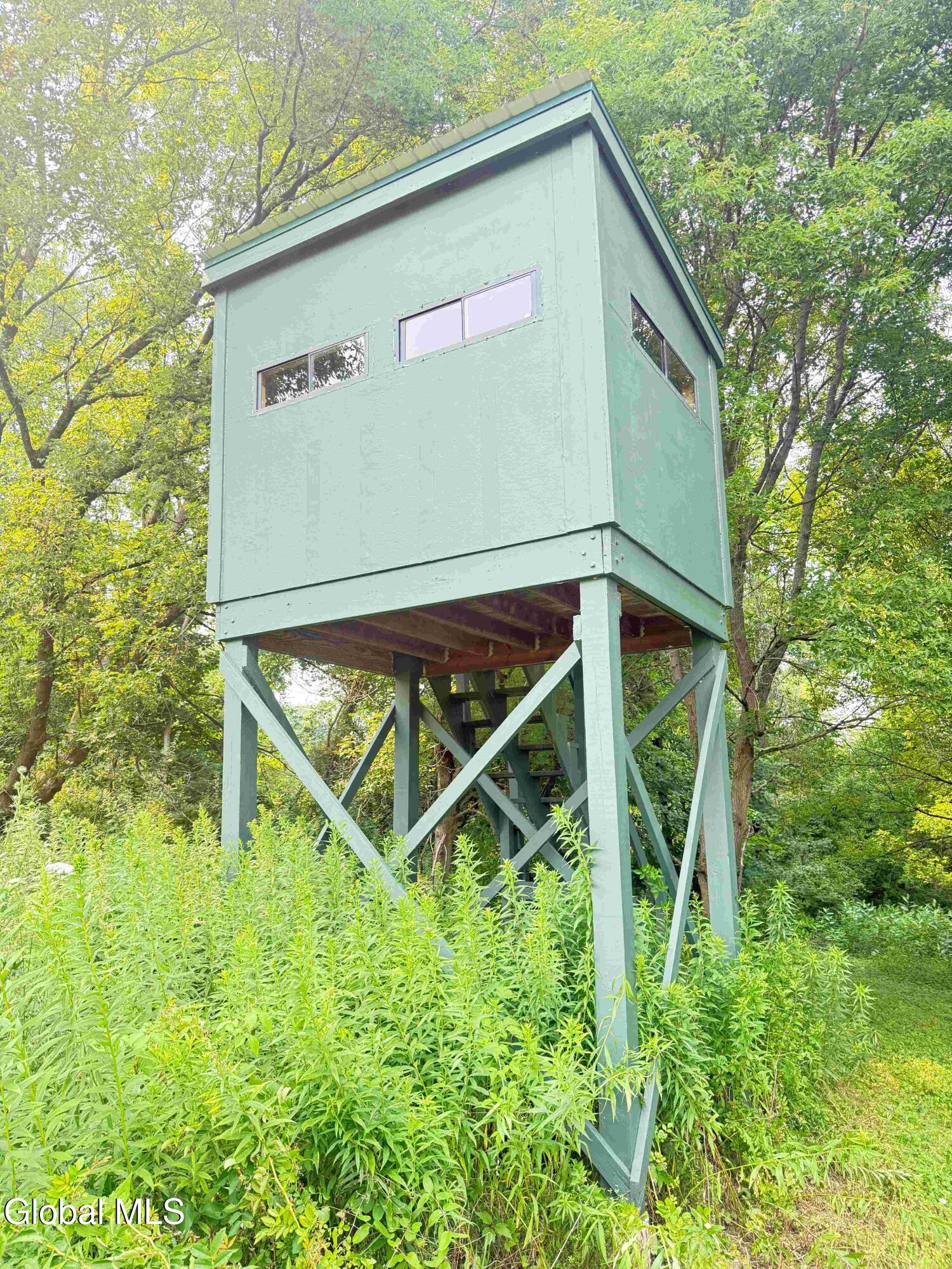 202 Eagle Bridge Road Eagle Bridge NY 12057