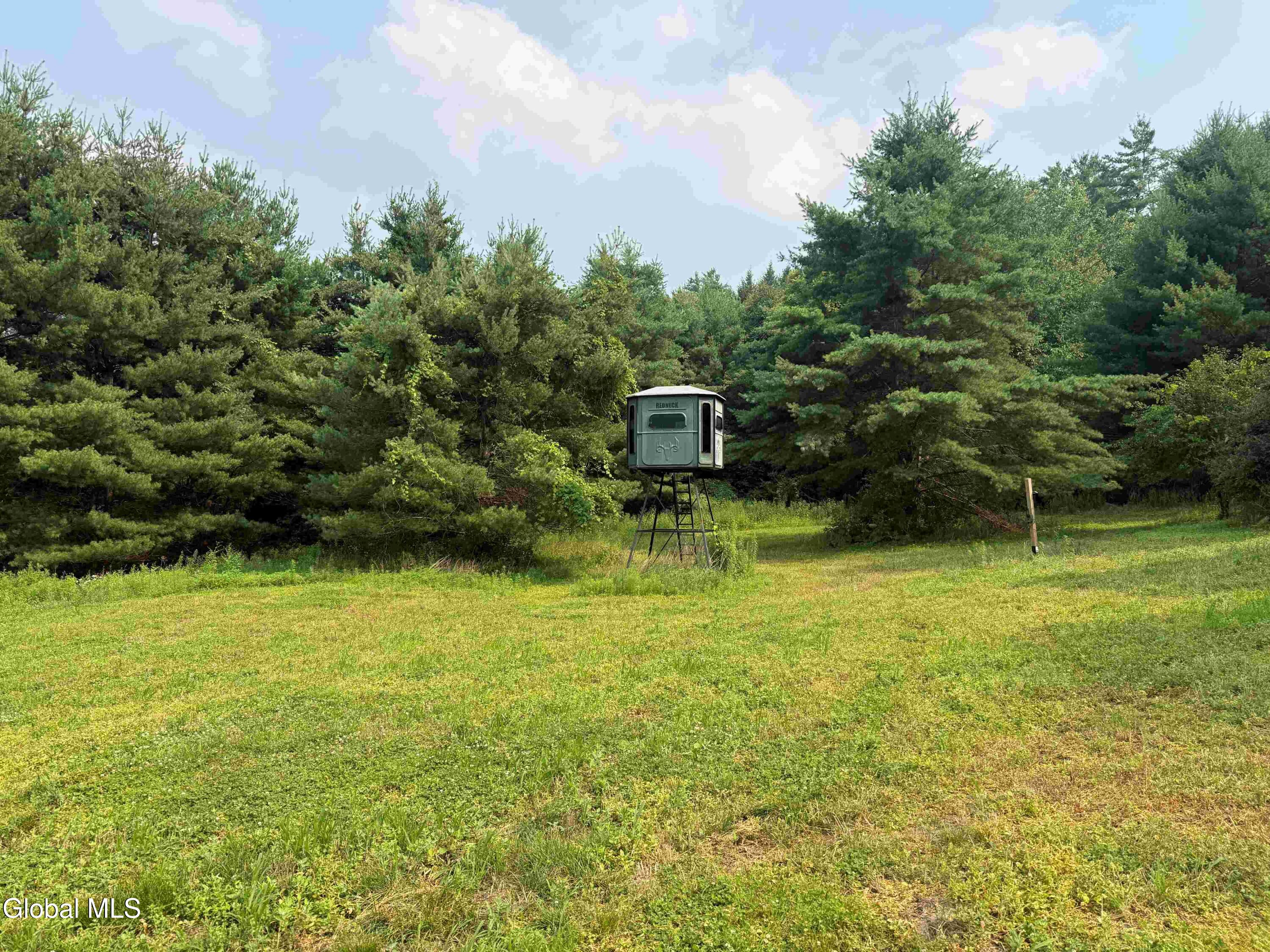 202 Eagle Bridge Road Eagle Bridge NY 12057