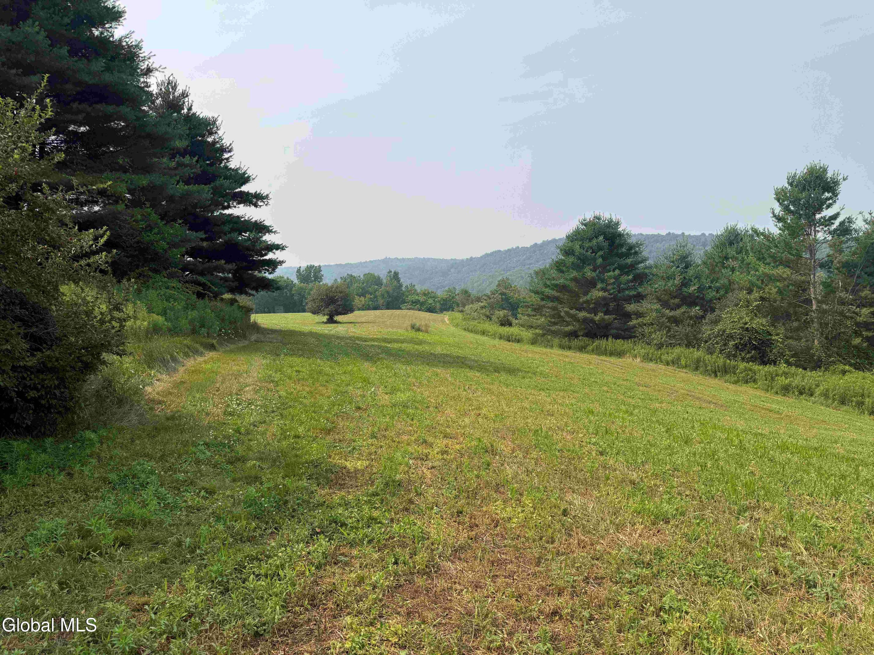 202 Eagle Bridge Road Eagle Bridge NY 12057