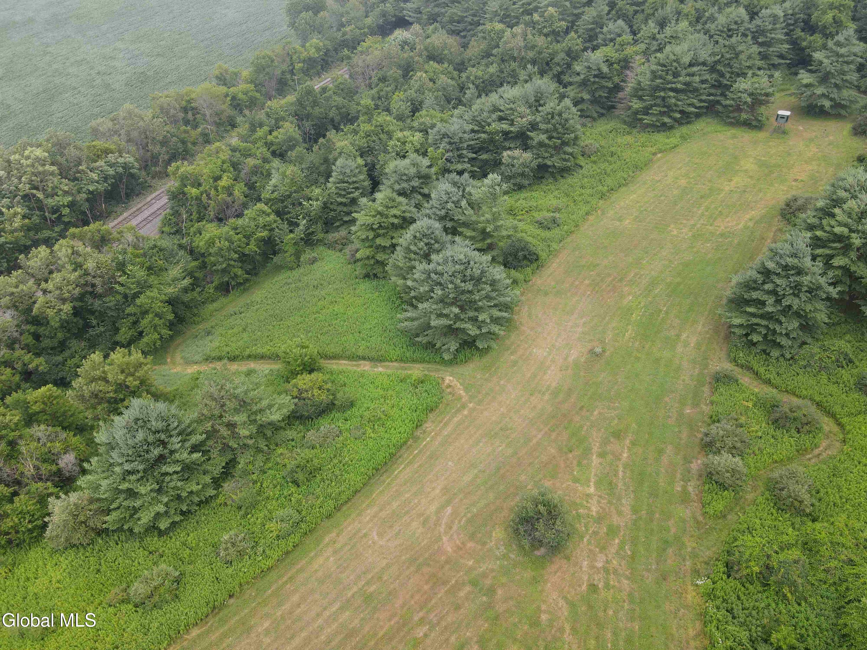 202 Eagle Bridge Road Eagle Bridge NY 12057