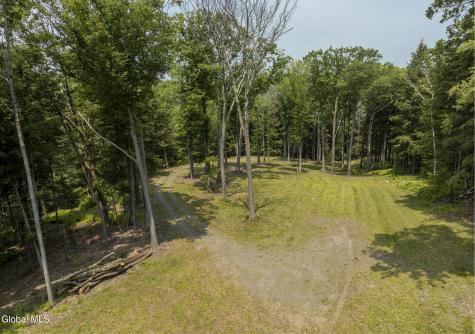 276 E Hill Road Austerlitz NY 12017