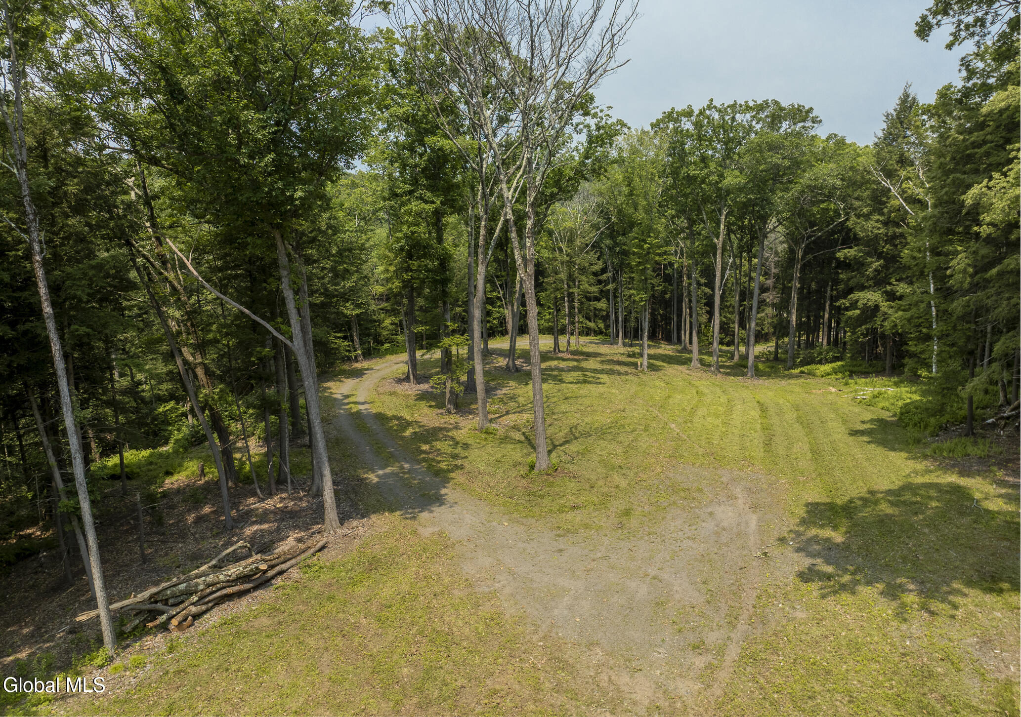 276 E Hill Road Austerlitz NY 12017