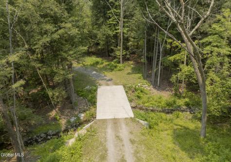 276 E Hill Road Austerlitz NY 12017