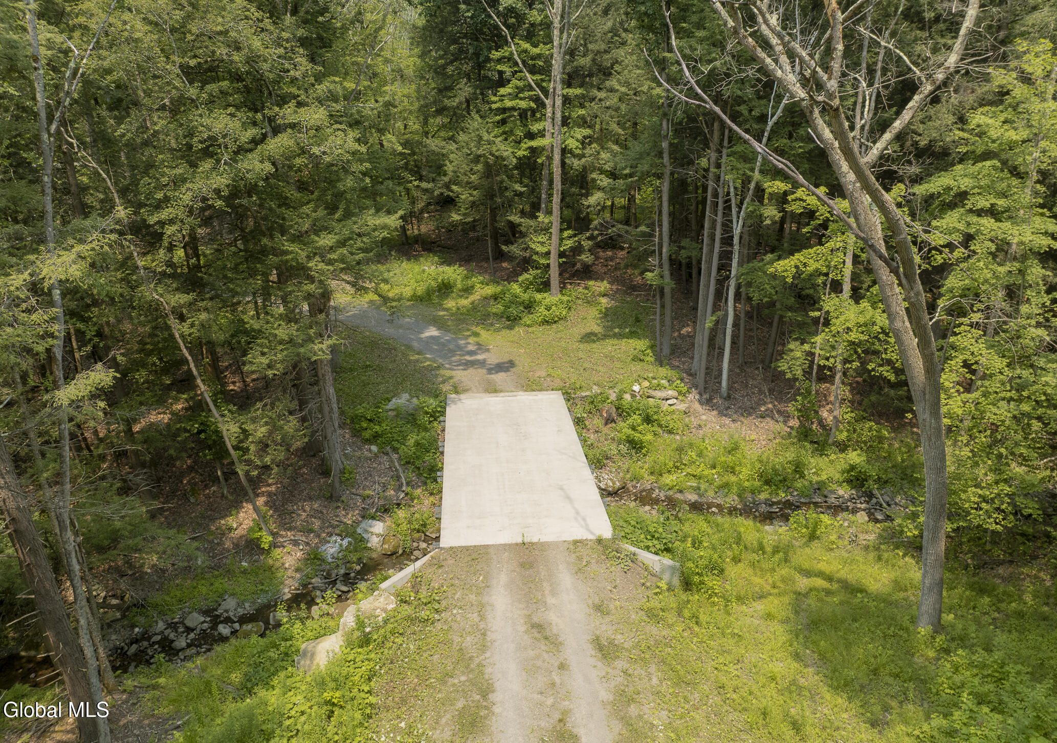 276 E Hill Road Austerlitz NY 12017