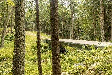 276 E Hill Road Austerlitz NY 12017