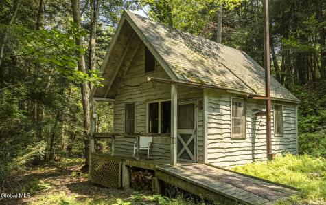 276 E Hill Road Austerlitz NY 12017