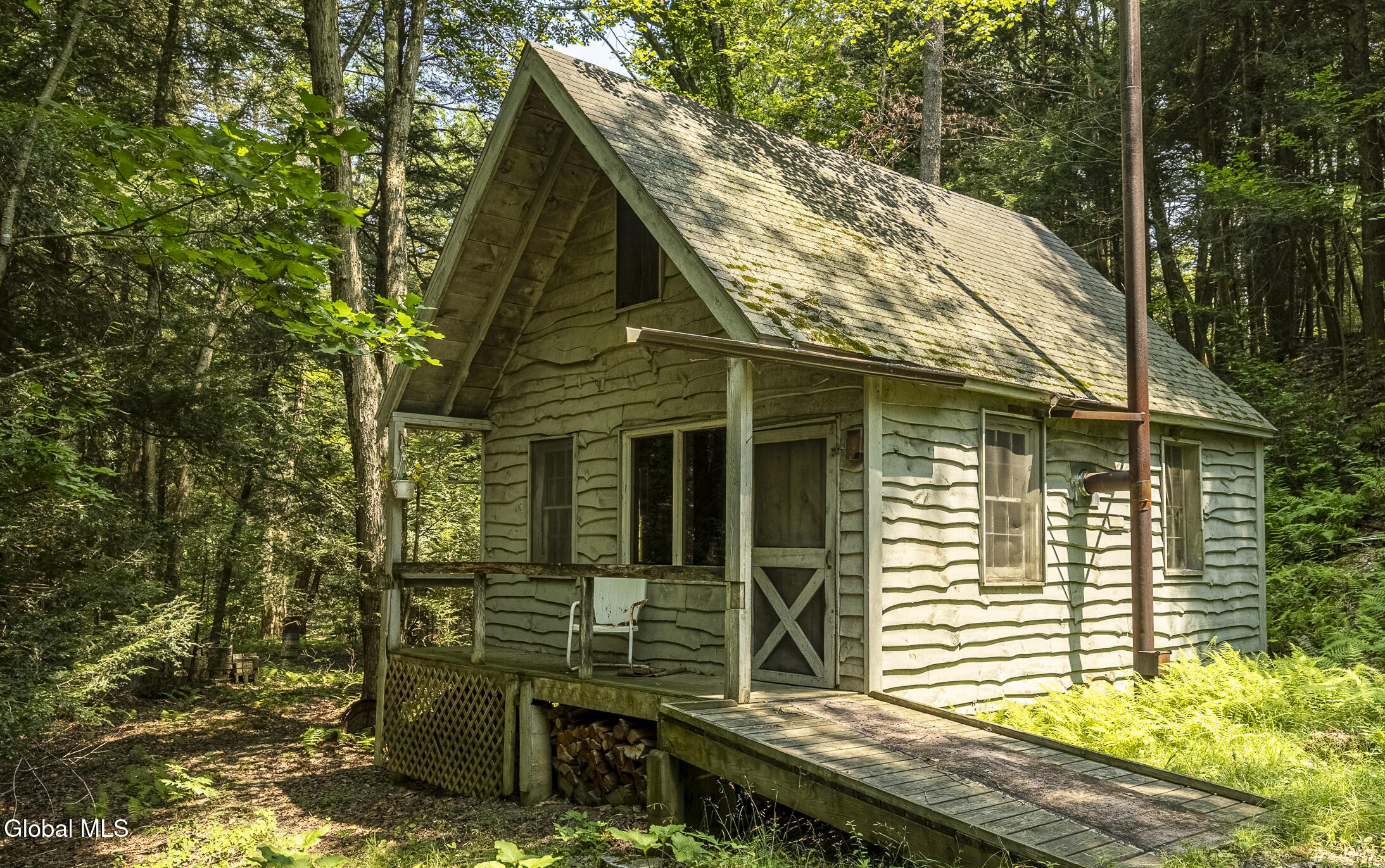276 E Hill Road Austerlitz NY 12017