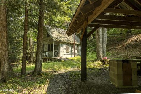 276 E Hill Road Austerlitz NY 12017