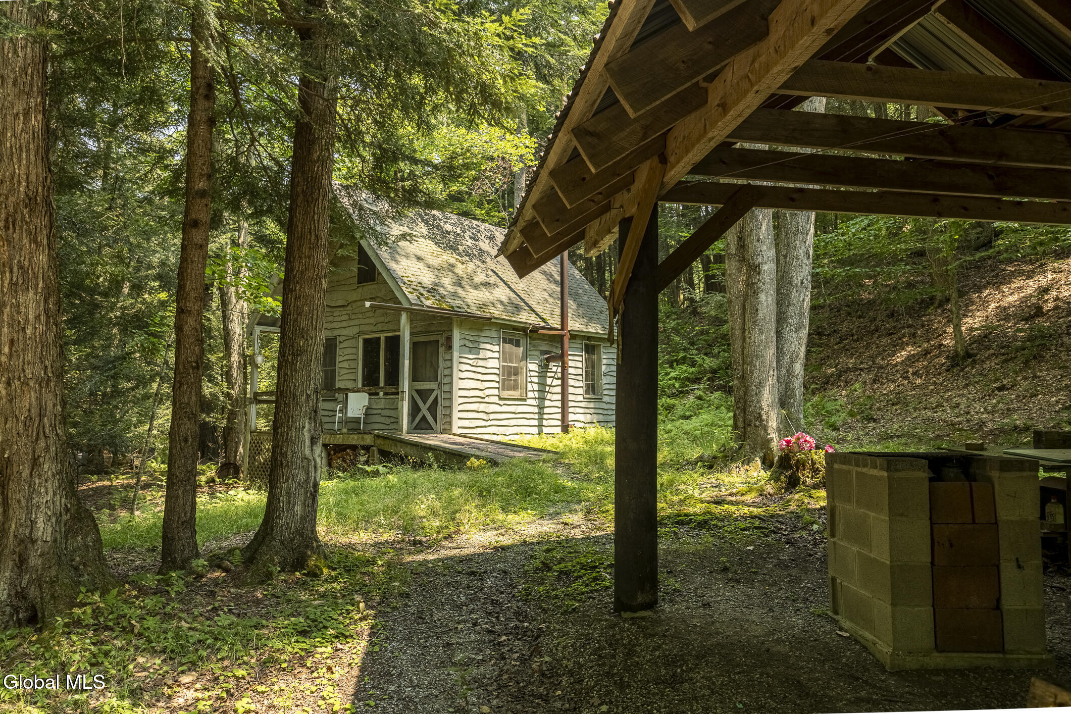 276 E Hill Road Austerlitz NY 12017