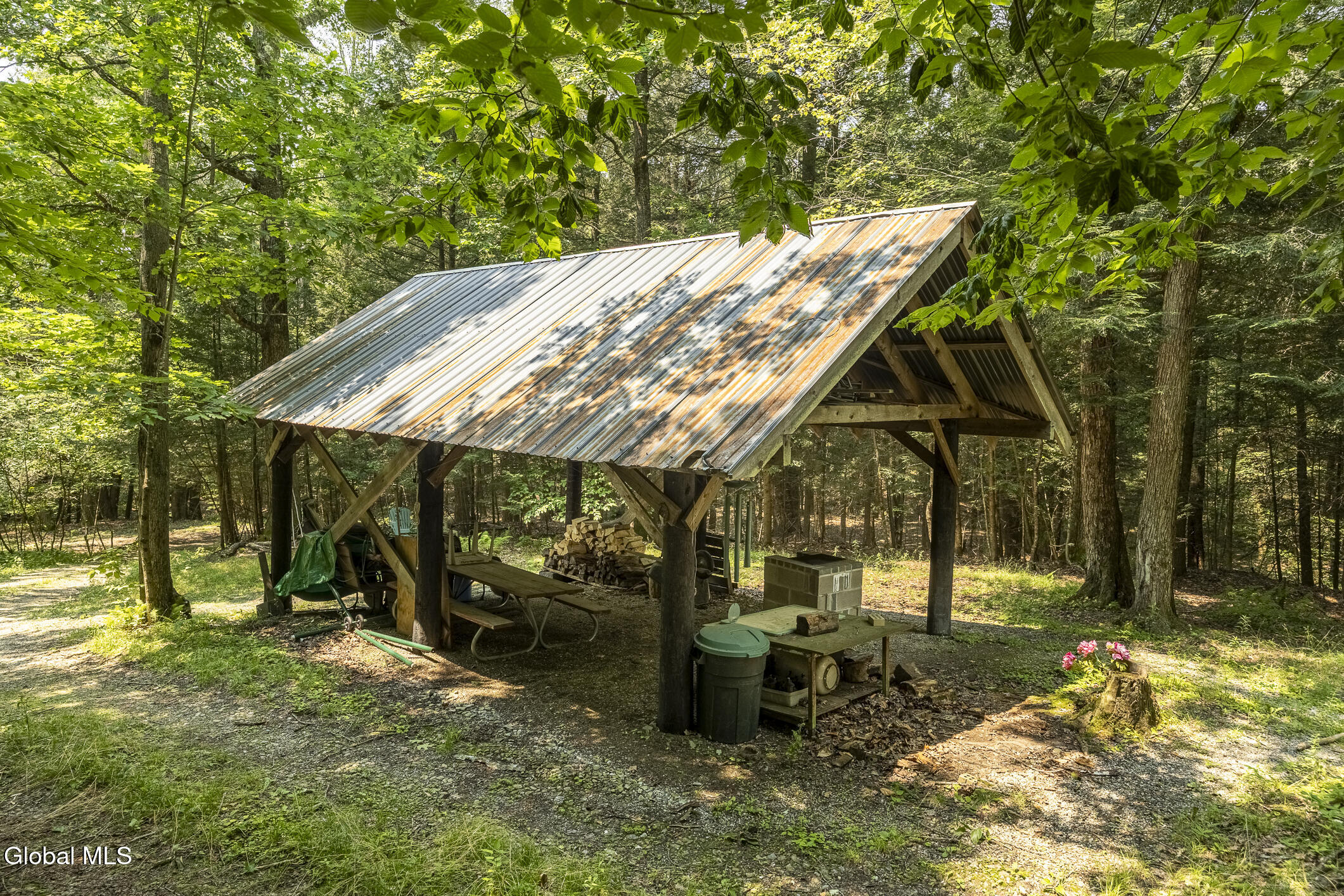 276 E Hill Road Austerlitz NY 12017