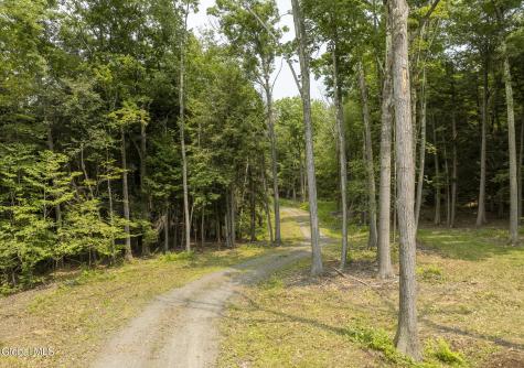276 E Hill Road Austerlitz NY 12017