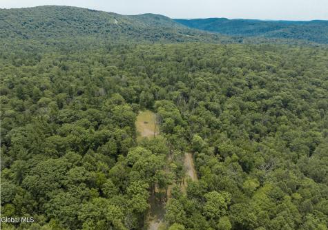 276 E Hill Road Austerlitz NY 12017