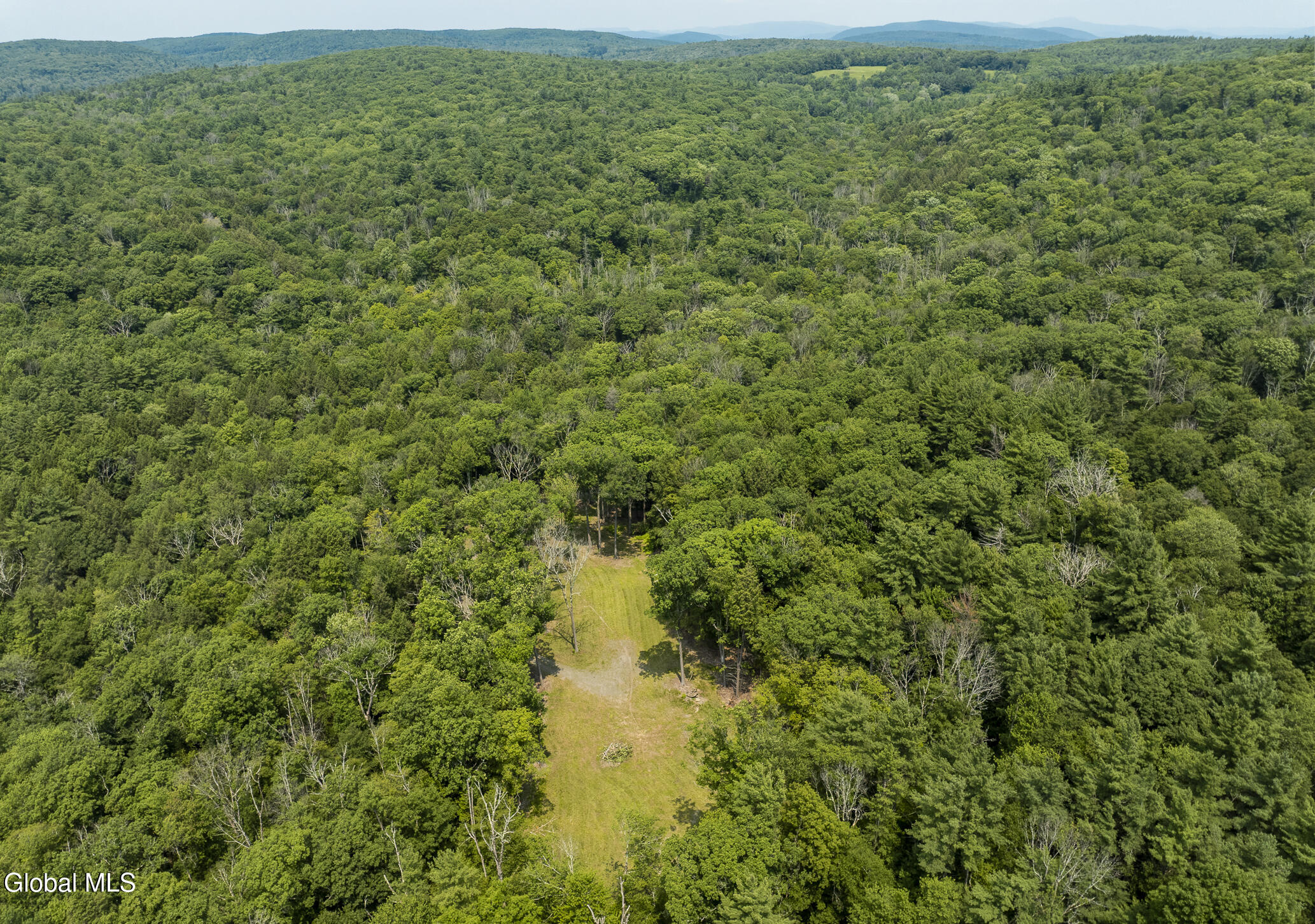 276 E Hill Road Austerlitz NY 12017