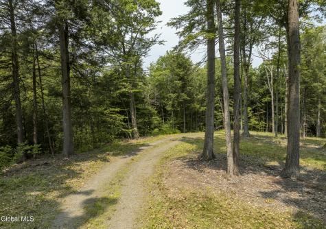 276 E Hill Road Austerlitz NY 12017