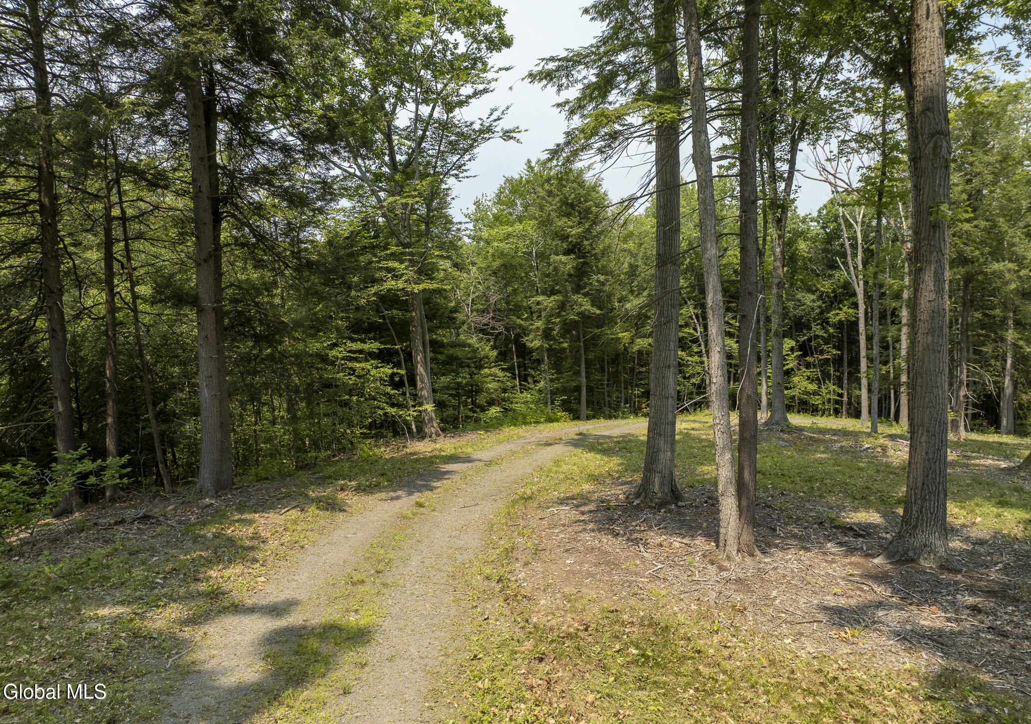 276 E Hill Road Austerlitz NY 12017