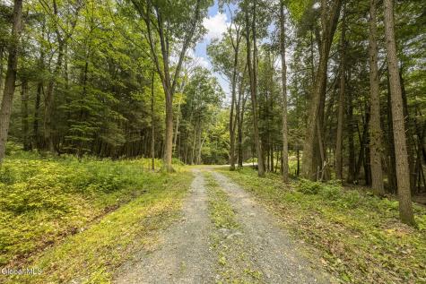 276 E Hill Road Austerlitz NY 12017