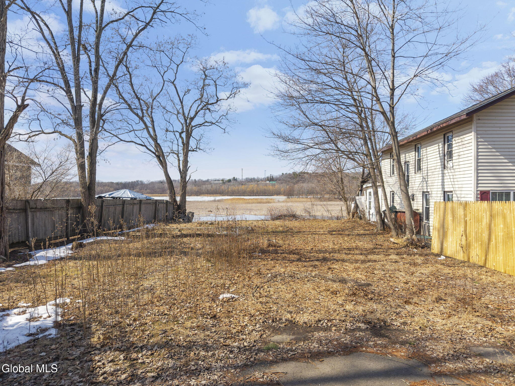 101 Schermerhorn Road Cohoes NY 12047