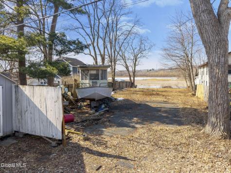101 Schermerhorn Road Cohoes NY 12047