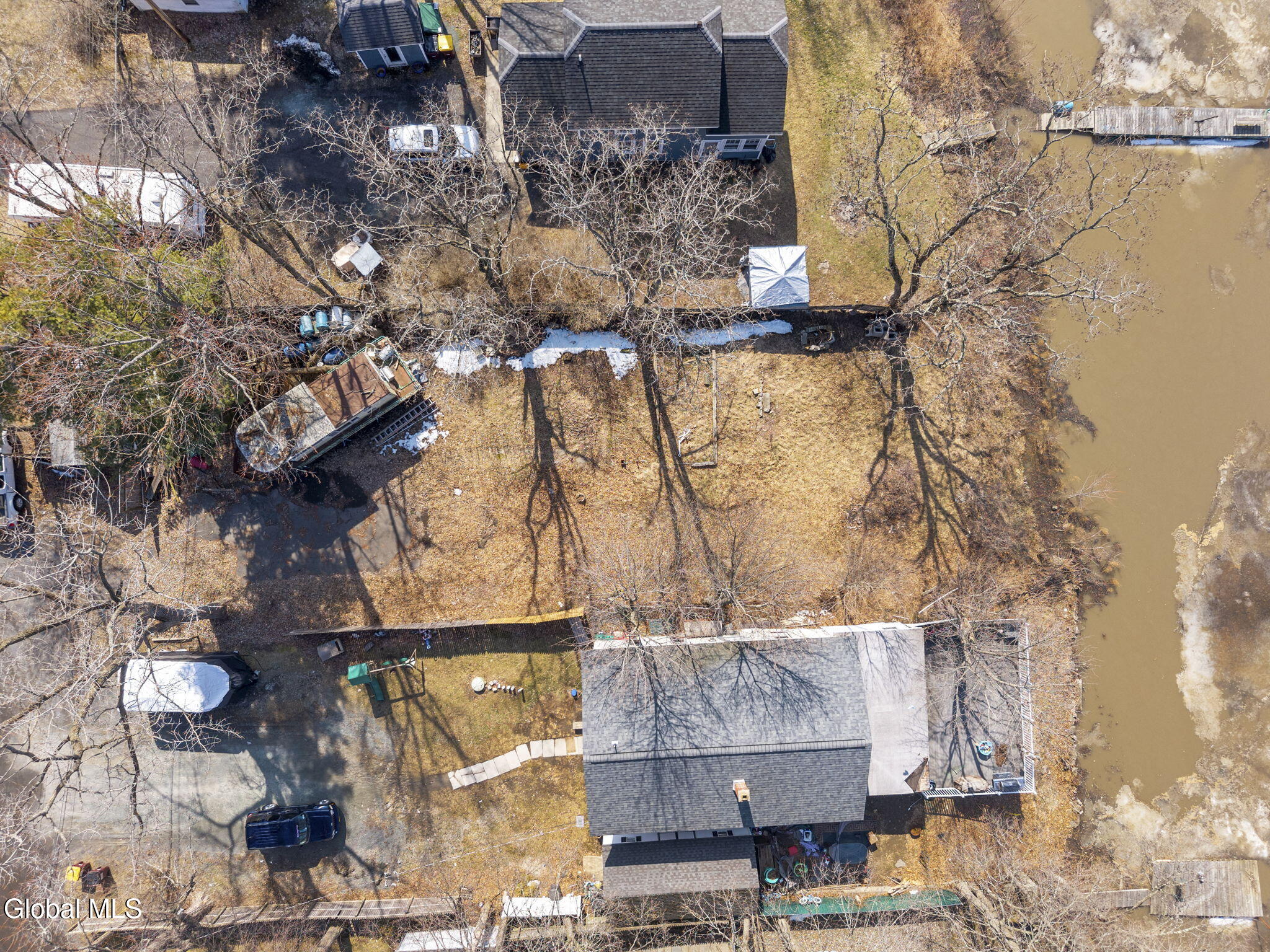 101 Schermerhorn Road Cohoes NY 12047