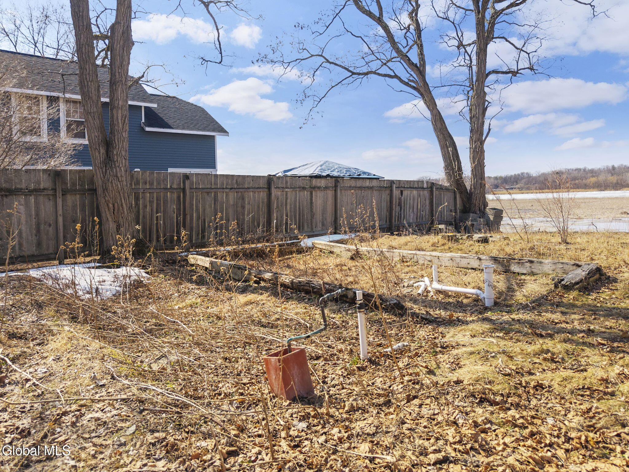 101 Schermerhorn Road Cohoes NY 12047