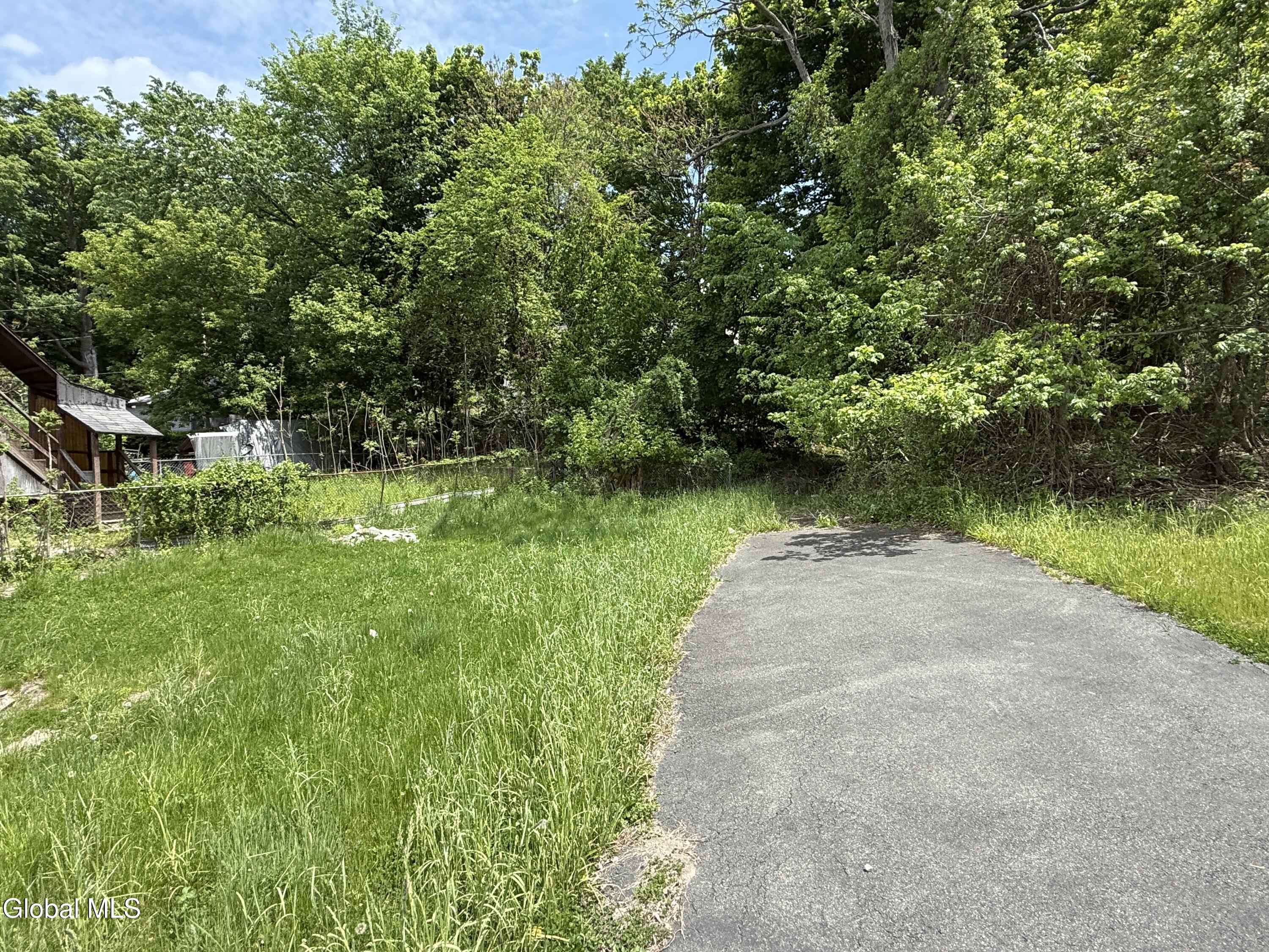 660 4th Street Troy NY 12180