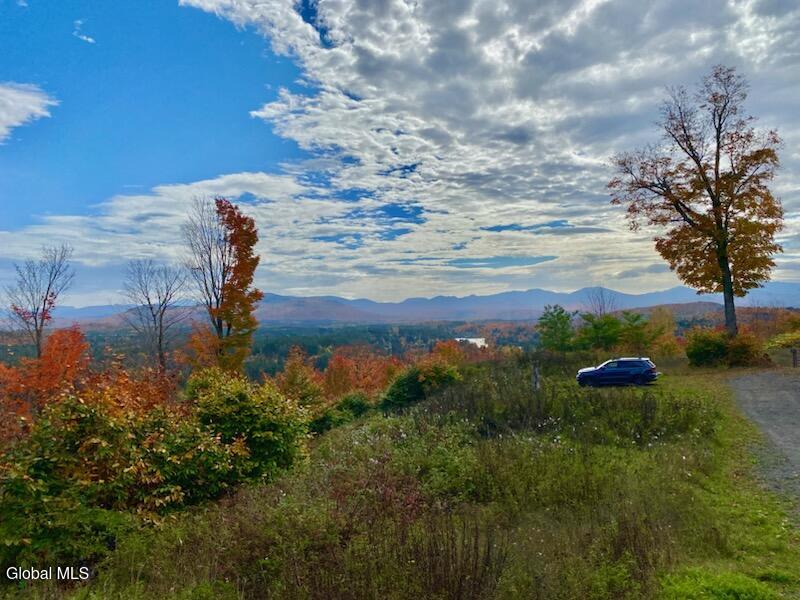 L9.000 Palisade Parkway Saranac Lake NY 12983