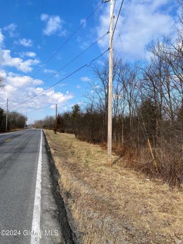 890 Altamont Road Altamont NY 12009