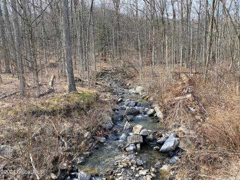 890 Altamont Road Altamont NY 12009