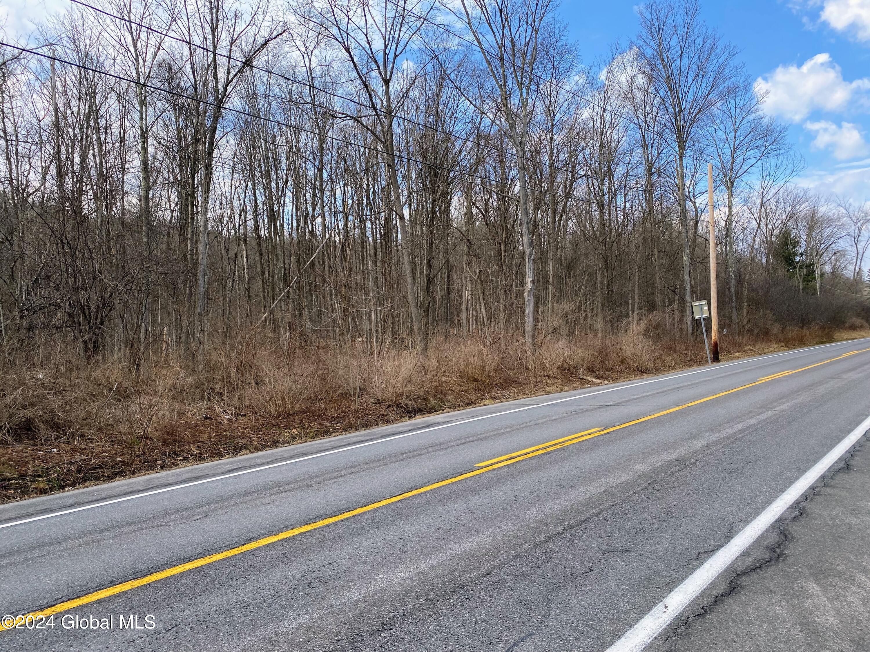 890 Altamont Road Altamont NY 12009