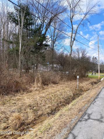 890 Altamont Road Altamont NY 12009