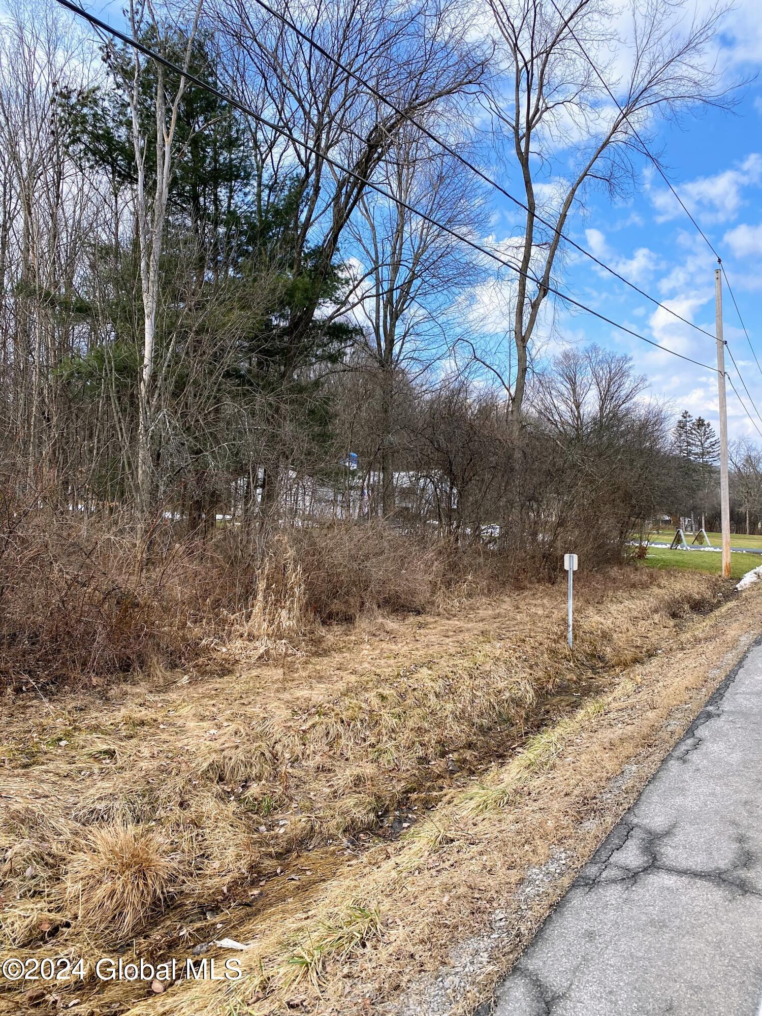 890 Altamont Road Altamont NY 12009