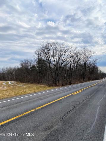 890 Altamont Road Altamont NY 12009