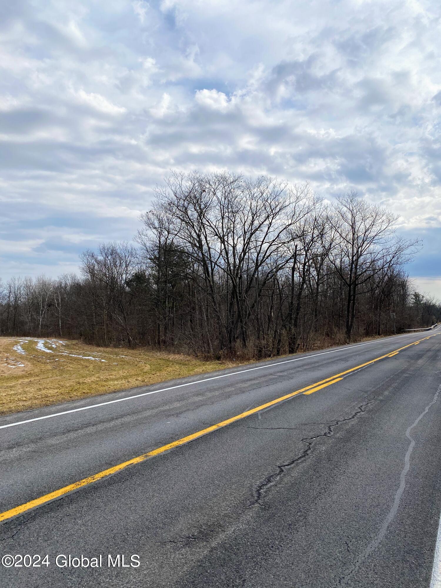 890 Altamont Road Altamont NY 12009