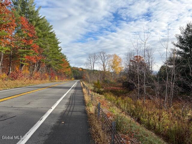 954C Route 9n Ausable Forks NY 12912