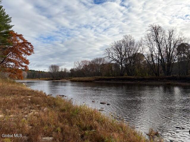 954C Route 9n Ausable Forks NY 12912