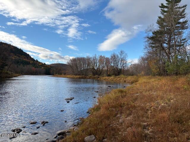 954C Route 9n Ausable Forks NY 12912