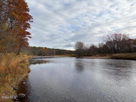 954C Route 9n Ausable Forks NY 12912