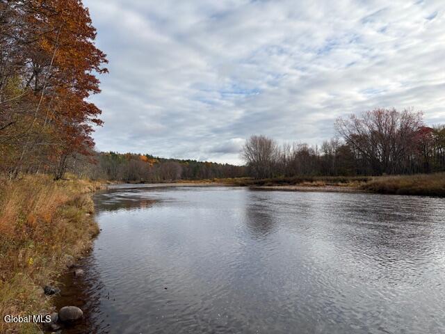 954C Route 9n Ausable Forks NY 12912