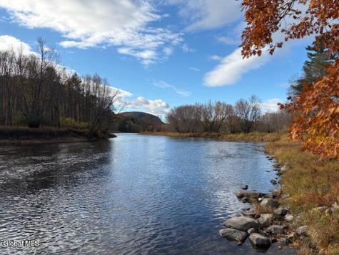 954C Route 9n Ausable Forks NY 12912